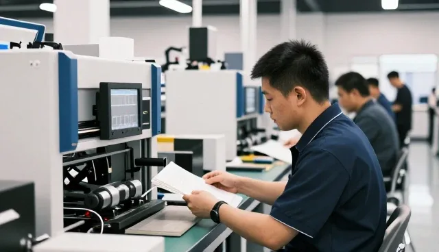 天津诚盛信达钢管贸易有限公司