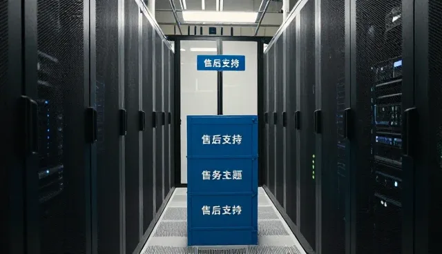 多场景下的产品适配策略与实践