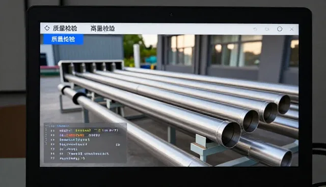 加工性能提升对供应链优化的关键作用